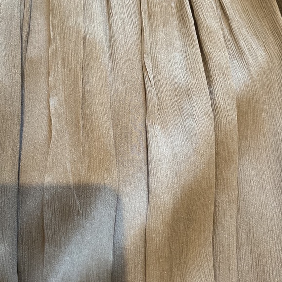 J.Crew Semi-Formal Dress - Perfect Holiday Dress - Picture 5 of 8